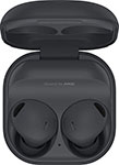 Беспроводные наушники Samsung Galaxy Buds 2 Pro Graphite (SM-R510)