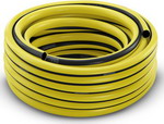 Шланг садовый Karcher PrimoFlex 3/4'' 25m, 26451420