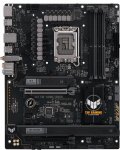 Материнская плата Asus TUF GAMING B760-PLUS WIFI D4 (LGA1700, ATX)