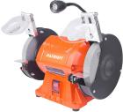 Станки  Холодильник Станок заточной Patriot GM 150 PL Expert