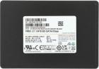 Серверный накопитель SSD Samsung 2.5 PM893 3840 Гб SATA III TLC (MZ7L33T8HBLT-00A07)