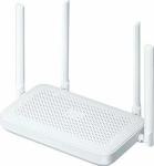 Wi-Fi маршрутизатор  Xiaomi Router AX1500 RU (DVB4449GL) белый