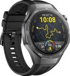   Холодильник Смарт-часы  Huawei Watch GT 5 Pro (55020DGH) Black