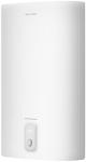 Водонагреватель накопительный Royal Thermo RWH 80 Centurio DL Inverter (НС-1605956)