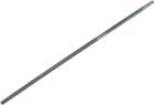 Напильник для заточки пильной цепи Sturm! GC99-F4.8