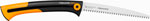 Пила Fiskars Xtract SW 75