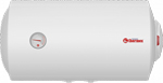 Водонагреватель накопительный Thermex TitaniumHeat 50 H Slim