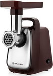 Мясорубка Brayer 1601BK