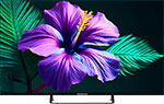 Телевизор Top Device TV 43'' ULTRA CS05