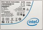 SSD накопитель Intel 2.5 DC P4510 8000 Гб (SSDPE2KX080T801)