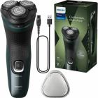 Электробритва Philips Series 3000 S X3052/00