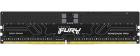 Оперативная память Kingston DDR5 16GB 6800MHz FURY Renegade Pro Black (KF568R34RB-16)