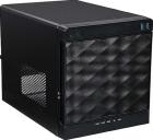 Компьютерный корпус Inwin MS04-2(PF052) IP-S265AU7-2 (6130956)