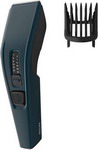  Машинка для стрижки волос Philips HC 3505/15 Hairclipper series 3000