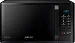 Микроволновая печь - СВЧ Samsung MS23K3513AK/BW