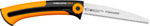 Пила Fiskars Xtract SW 72