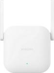   Холодильник Ретранслятор Xiaomi WiFi Range Extender N300 RU (DVB4447GL)