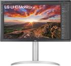 ЖК монитор LG 27'' 27UP850N-W