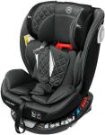 Автокресло Ining Baby KRC001 black