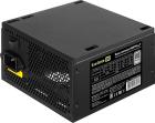 Блок питания ExeGate 900W 900PPH-LT (EX292155RUS)