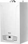 Котлы отопления Котел газовый Baxi ECO Life 1.31F