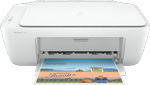   Холодильник МФУ HP DeskJet 2320 (7WN42B)