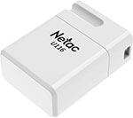   Холодильник Флеш-накопитель Netac U116, USB 3.0, 64 Gb, compact (NT03U116N-064G-30WH)