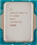 Процессор Intel Core i5-14600K LGA1700 OEM (CM8071504821015)