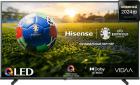 Телевизор Hisense 32A5NQ