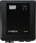  Источник бесперебойного питания Энергия Smart.2 300W (Е0201-0144)