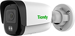 IP Видеокамера Tiandy TC-C32QN Spec:I3/E/Y/4mm/V5.0 00-00017171