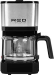 Кофеварка Red Solution RCM-M1528