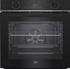 Электрический духовой шкаф Beko BBIS143N0B