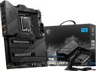 Материнская плата MSI MEG Z690 UNIFY (LGA1700, ATX)