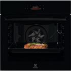 Встраиваемый электрический духовой шкаф Electrolux KOEBP39WZ