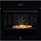 Встраиваемый электрический духовой шкаф Electrolux EOB8S39WZ