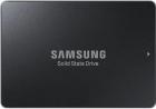 Серверный накопитель SSD Samsung 2.5 PM897 960 Гб SATA III TLC (MZ7L3960HBLT-00A07)