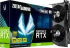 Видеокарта Zotac GeForce RTX 3060 Twin Edge OC 12GB (ZT-A30600H-10M)