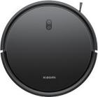 Робот-пылесос Xiaomi Robot Vacuum E10C (BHR7725EU)