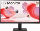 ЖК монитор LG 23.8'', 24MR400-B