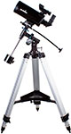 Телескоп Sky-Watcher BK MAK102EQ2 67829