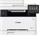   Холодильник МФУ Canon i-SENSYS MF657Cdw