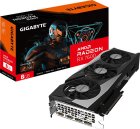 Видеокарта Gigabyte Radeon RX 7600 GAMING OC 8GB (GV-R76GAMING OC-8GD)