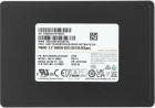 Серверный накопитель SSD Samsung 2.5 PM893 960 Гб SATA III TLC (MZ7L3960HCJR-00A07)