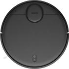 Робот-пылесос Xiaomi Robot Vacuum T12 (BHR7726G)