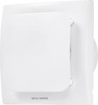 Вентиляторы вытяжные  Холодильник Вытяжной вентилятор Royal Thermo RAFV 120