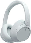 Беспроводные накладные наушники Sony WH-CH720N White