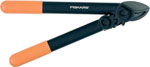 Сучкорез Fiskars Малый контактный (S) L 31 112170