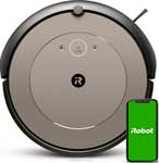 Робот-пылесос iRobot Roomba i1