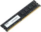 Оперативная память AMD DDR3 8Gb 1333MHz (R338G1339U2S-U) Rtl